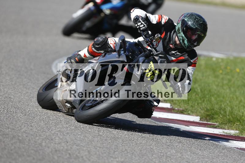 /55 20.09.2025 Speer Racing ADR/Gruppe gelb/389